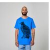Unisex Classic Short Sleeve Crewneck Tee Thumbnail