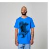 Unisex Classic Short Sleeve Crewneck Tee Thumbnail
