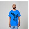 Unisex Classic Short Sleeve Crewneck Tee Thumbnail