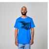 Unisex Classic Short Sleeve Crewneck Tee Thumbnail