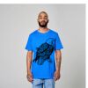 Unisex Classic Short Sleeve Crewneck Tee Thumbnail