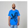 Unisex Classic Short Sleeve Crewneck Tee Thumbnail