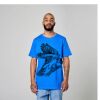 Unisex Classic Short Sleeve Crewneck Tee Thumbnail