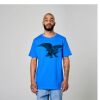 Unisex Classic Short Sleeve Crewneck Tee Thumbnail