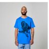 Unisex Classic Short Sleeve Crewneck Tee Thumbnail