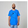 Unisex Classic Short Sleeve Crewneck Tee Thumbnail