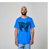 Unisex Classic Short Sleeve Crewneck Tee Thumbnail