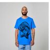 Unisex Classic Short Sleeve Crewneck Tee Thumbnail