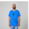 Unisex Classic Short Sleeve Crewneck Tee Thumbnail