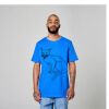 Unisex Classic Short Sleeve Crewneck Tee Thumbnail