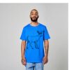 Unisex Classic Short Sleeve Crewneck Tee Thumbnail