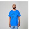 Unisex Classic Short Sleeve Crewneck Tee Thumbnail