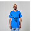 Unisex Classic Short Sleeve Crewneck Tee Thumbnail