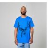 Unisex Classic Short Sleeve Crewneck Tee Thumbnail