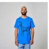 Unisex Classic Short Sleeve Crewneck Tee Thumbnail