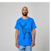 Unisex Classic Short Sleeve Crewneck Tee Thumbnail