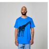 Unisex Classic Short Sleeve Crewneck Tee Thumbnail