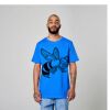 Unisex Classic Short Sleeve Crewneck Tee Thumbnail
