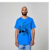 Unisex Classic Short Sleeve Crewneck Tee Thumbnail
