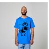 Unisex Classic Short Sleeve Crewneck Tee Thumbnail