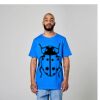 Unisex Classic Short Sleeve Crewneck Tee Thumbnail