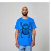 Unisex Classic Short Sleeve Crewneck Tee Thumbnail