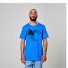 Unisex Classic Short Sleeve Crewneck Tee Thumbnail