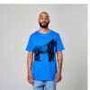 Unisex Classic Short Sleeve Crewneck Tee Thumbnail