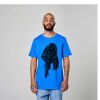 Unisex Classic Short Sleeve Crewneck Tee Thumbnail