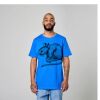 Unisex Classic Short Sleeve Crewneck Tee Thumbnail