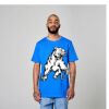 Unisex Classic Short Sleeve Crewneck Tee Thumbnail
