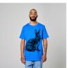 Unisex Classic Short Sleeve Crewneck Tee Thumbnail