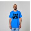 Unisex Classic Short Sleeve Crewneck Tee Thumbnail