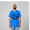 Unisex Classic Short Sleeve Crewneck Tee Thumbnail