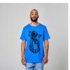 Unisex Classic Short Sleeve Crewneck Tee Thumbnail