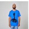 Unisex Classic Short Sleeve Crewneck Tee Thumbnail