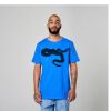 Unisex Classic Short Sleeve Crewneck Tee Thumbnail