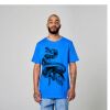 Unisex Classic Short Sleeve Crewneck Tee Thumbnail