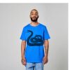 Unisex Classic Short Sleeve Crewneck Tee Thumbnail