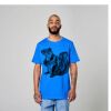 Unisex Classic Short Sleeve Crewneck Tee Thumbnail