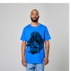 Unisex Classic Short Sleeve Crewneck Tee Thumbnail