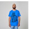 Unisex Classic Short Sleeve Crewneck Tee Thumbnail