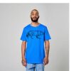 Unisex Classic Short Sleeve Crewneck Tee Thumbnail