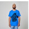 Unisex Classic Short Sleeve Crewneck Tee Thumbnail