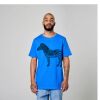 Unisex Classic Short Sleeve Crewneck Tee Thumbnail