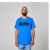 Unisex Classic Short Sleeve Crewneck Tee Thumbnail
