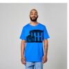 Unisex Classic Short Sleeve Crewneck Tee Thumbnail