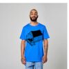 Unisex Classic Short Sleeve Crewneck Tee Thumbnail