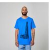 Unisex Classic Short Sleeve Crewneck Tee Thumbnail