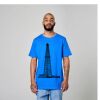 Unisex Classic Short Sleeve Crewneck Tee Thumbnail